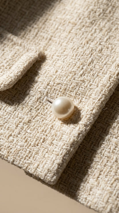 Conjunto Neve