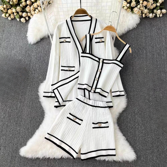 Conjunto Liria