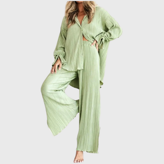 Conjunto Laida