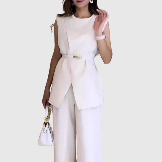 Conjunto Gertrudis