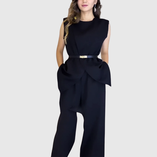 Conjunto Gertrudis
