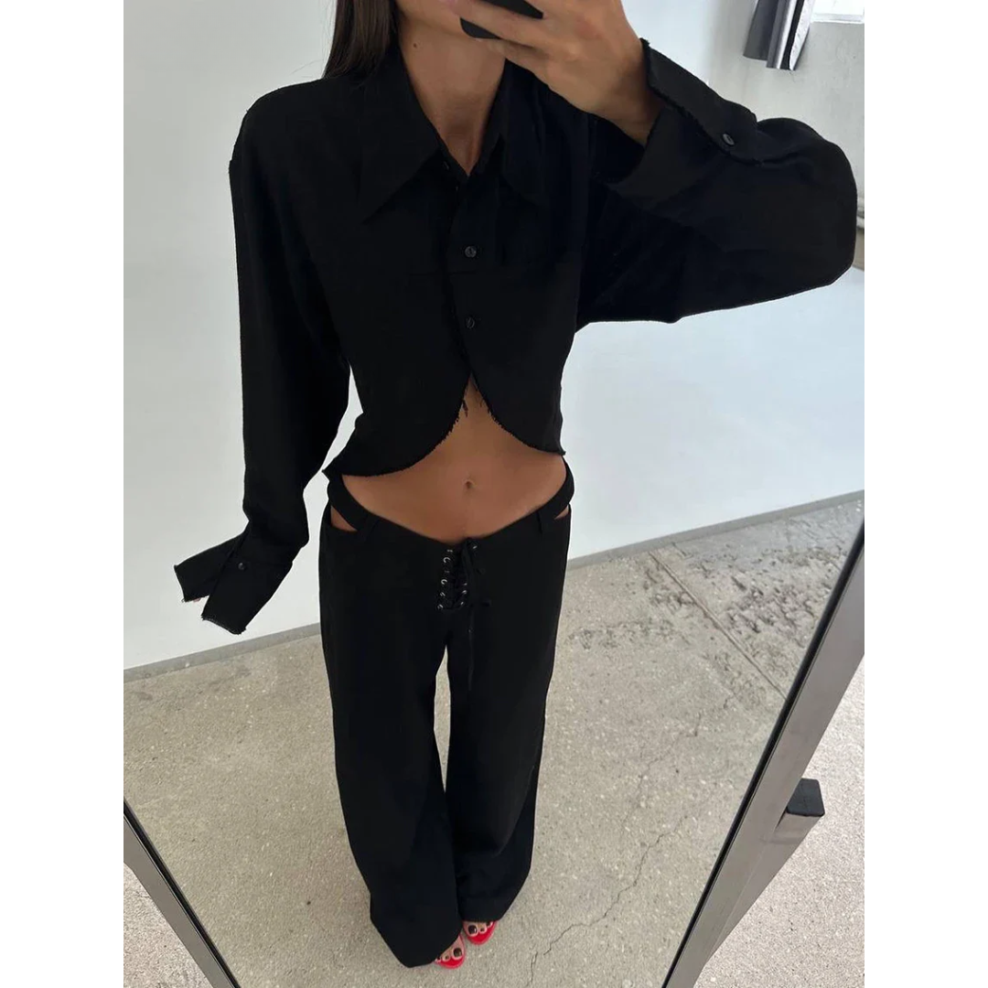 Conjunto Lorea