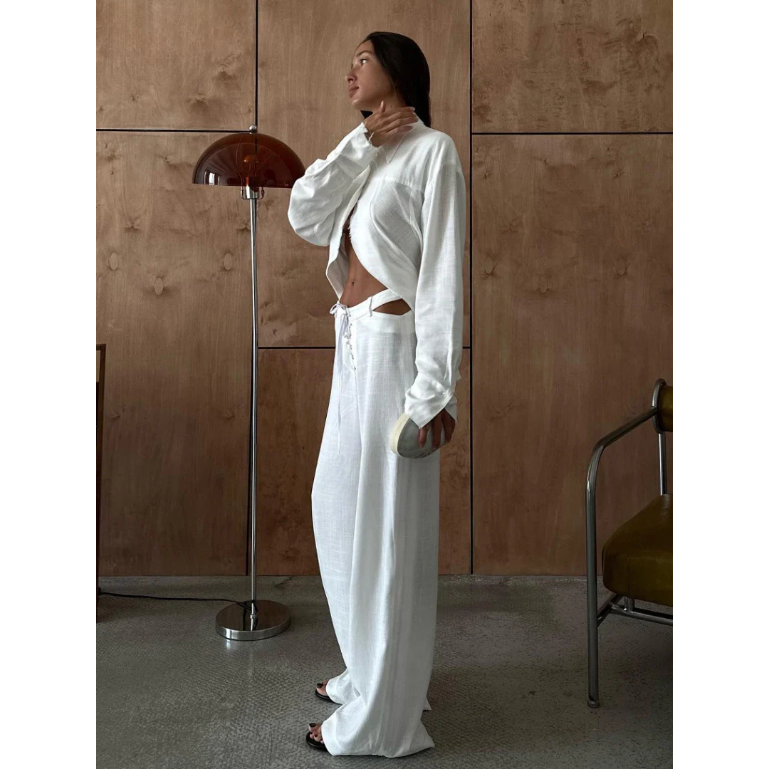 Conjunto Lorea