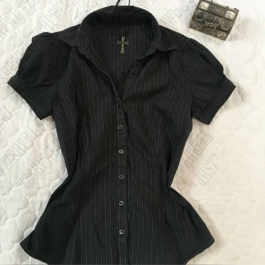 Camisa Penélope