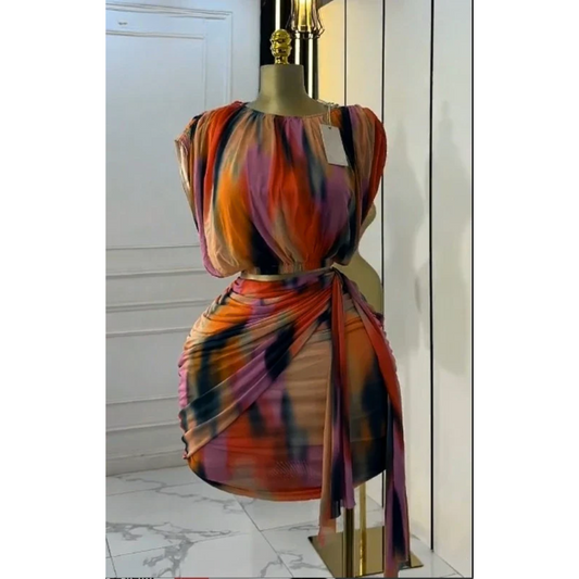 Conjunto Hebe