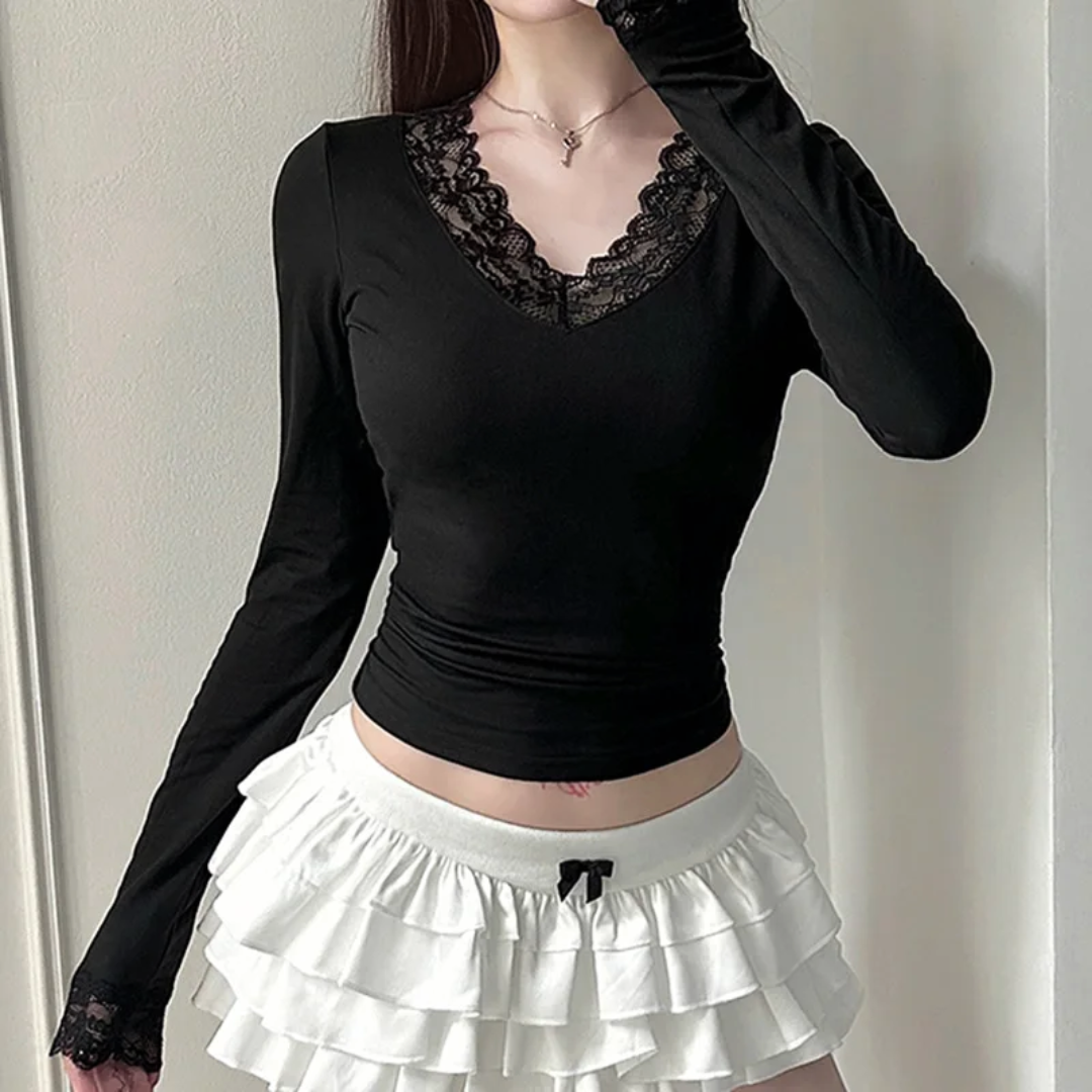 Top Maia