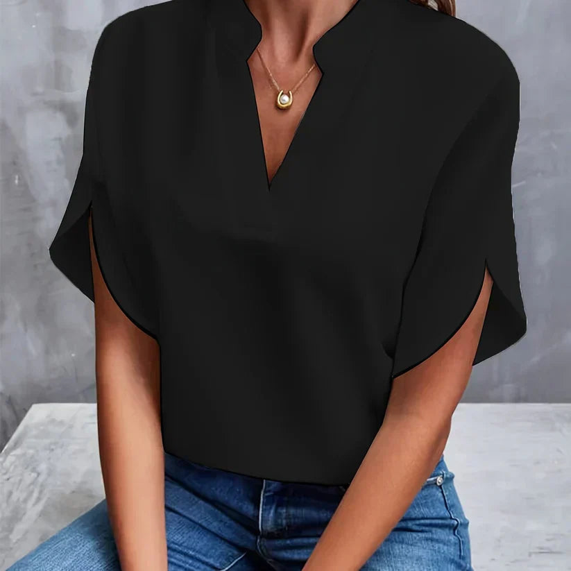 Blusa Fabiola