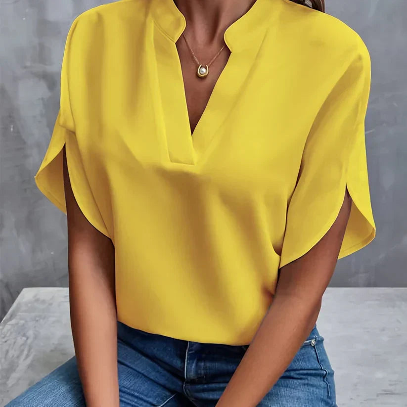 Blusa Fabiola