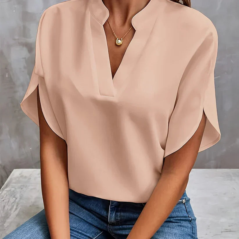 Blusa Fabiola