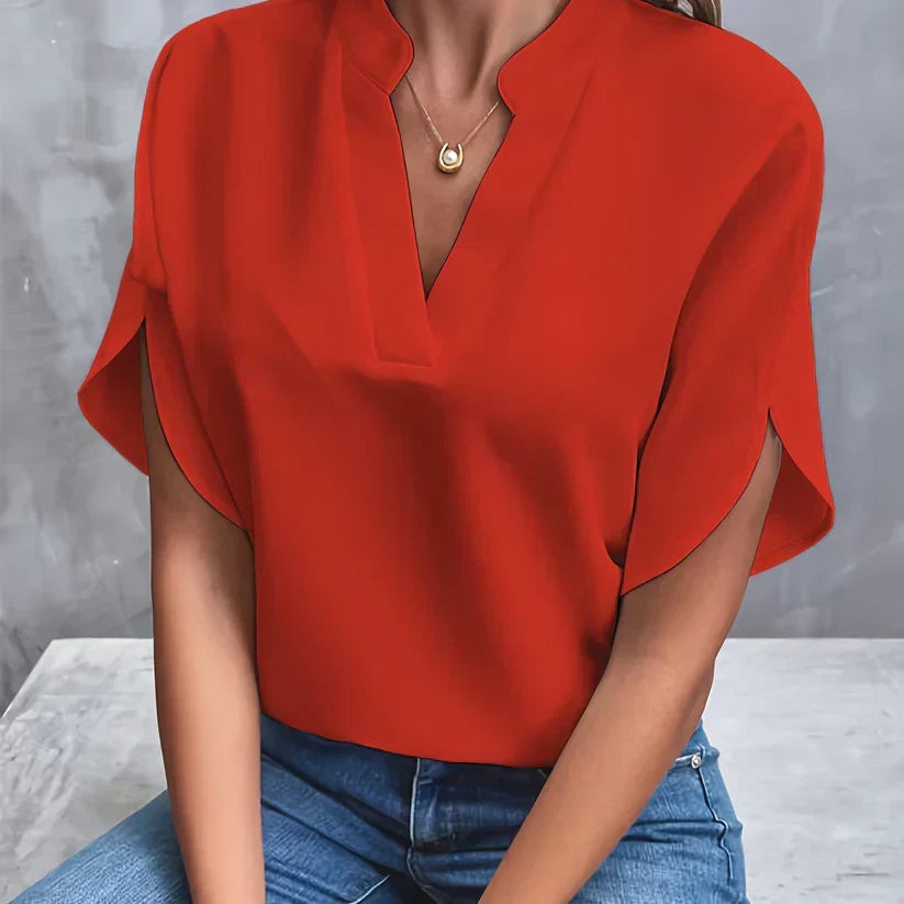 Blusa Fabiola