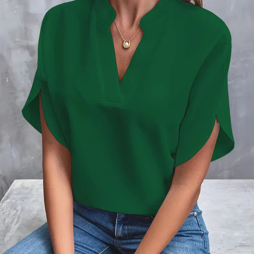 Blusa Fabiola