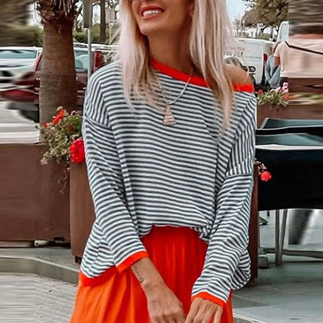 Camiseta Jacinta