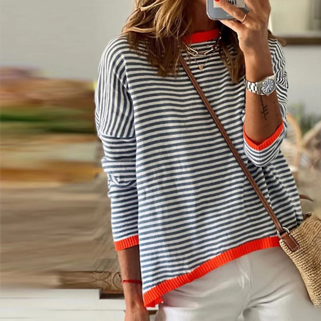 Camiseta Jacinta