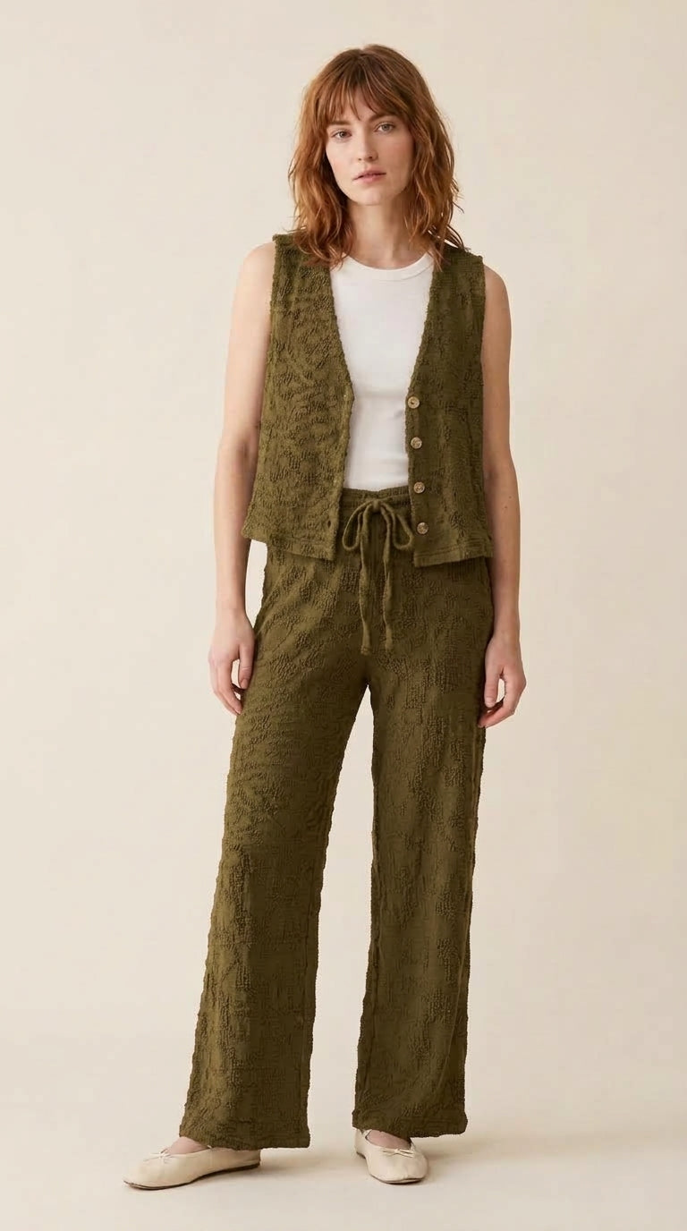 Conjunto Rita
