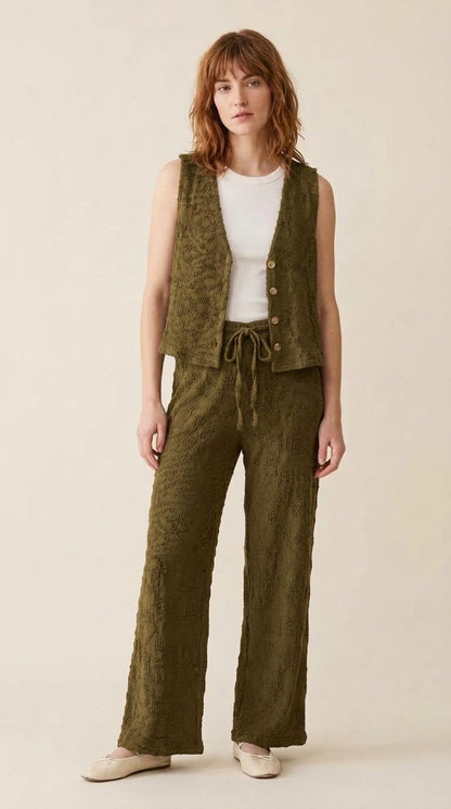 Conjunto Rita