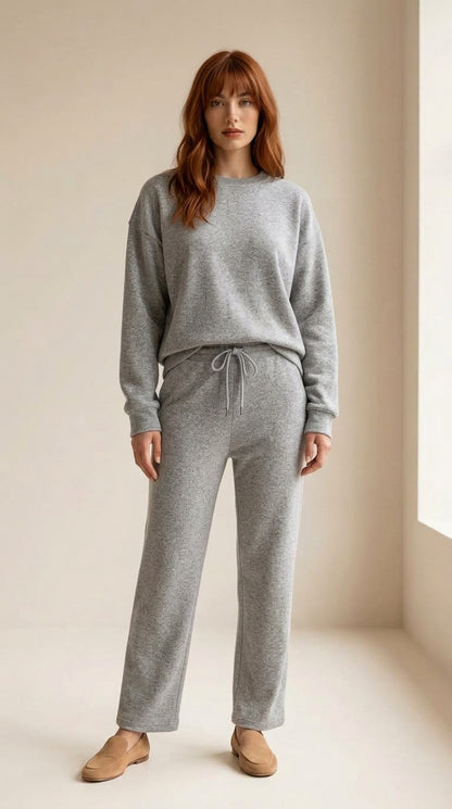 Conjunto Duna