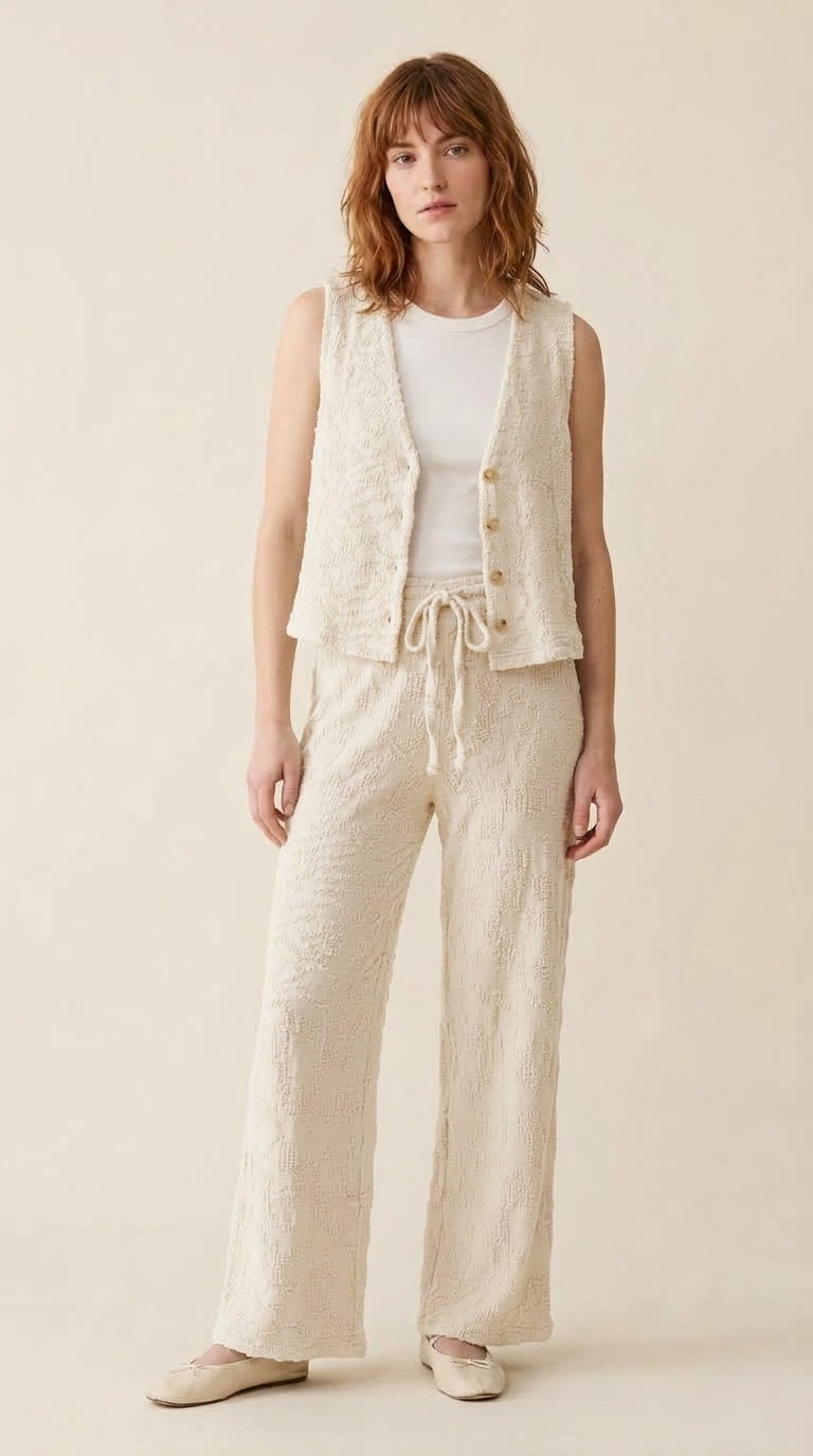 Conjunto Rita