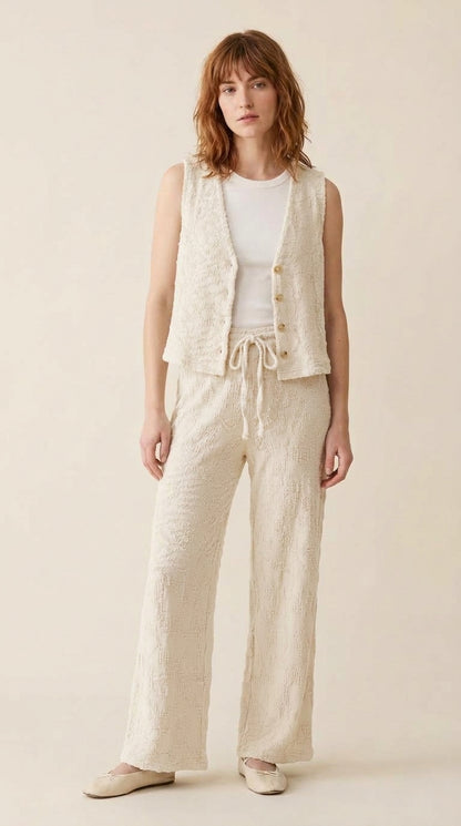 Conjunto Rita