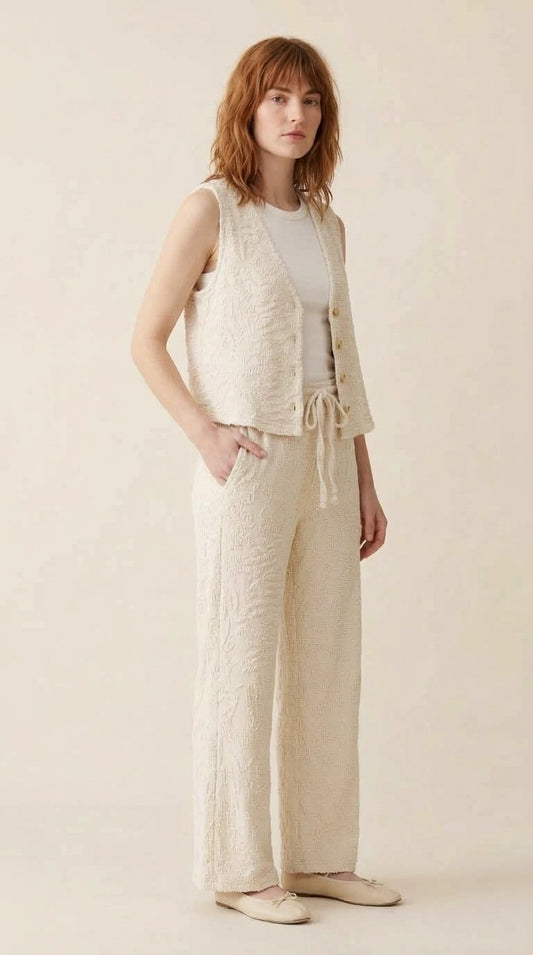 Conjunto Rita