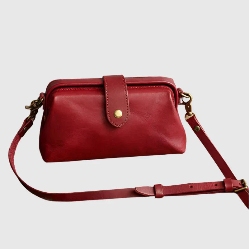 Bolso Águeda