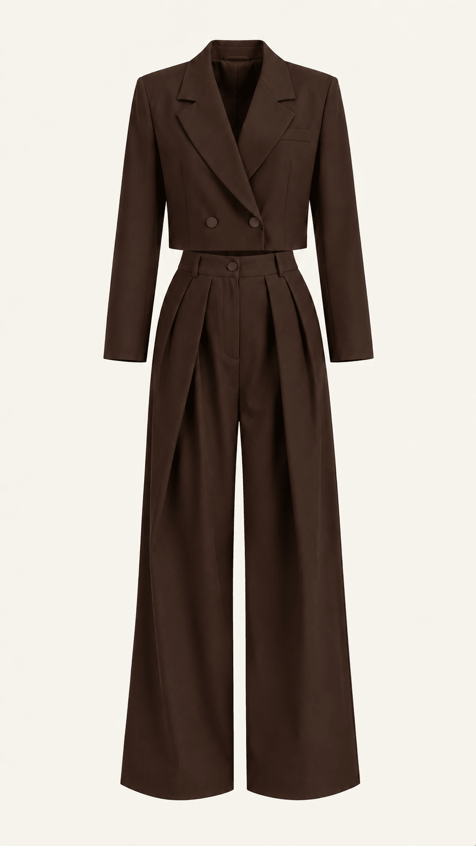 Conjunto Adele