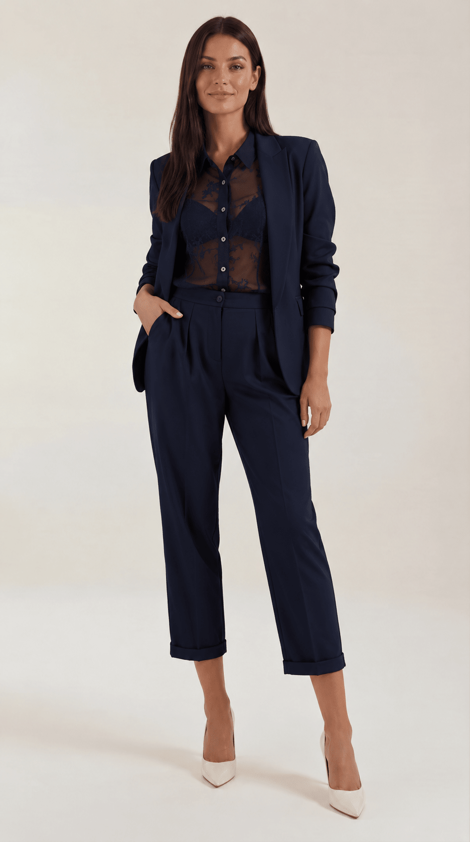 Conjunto Adele