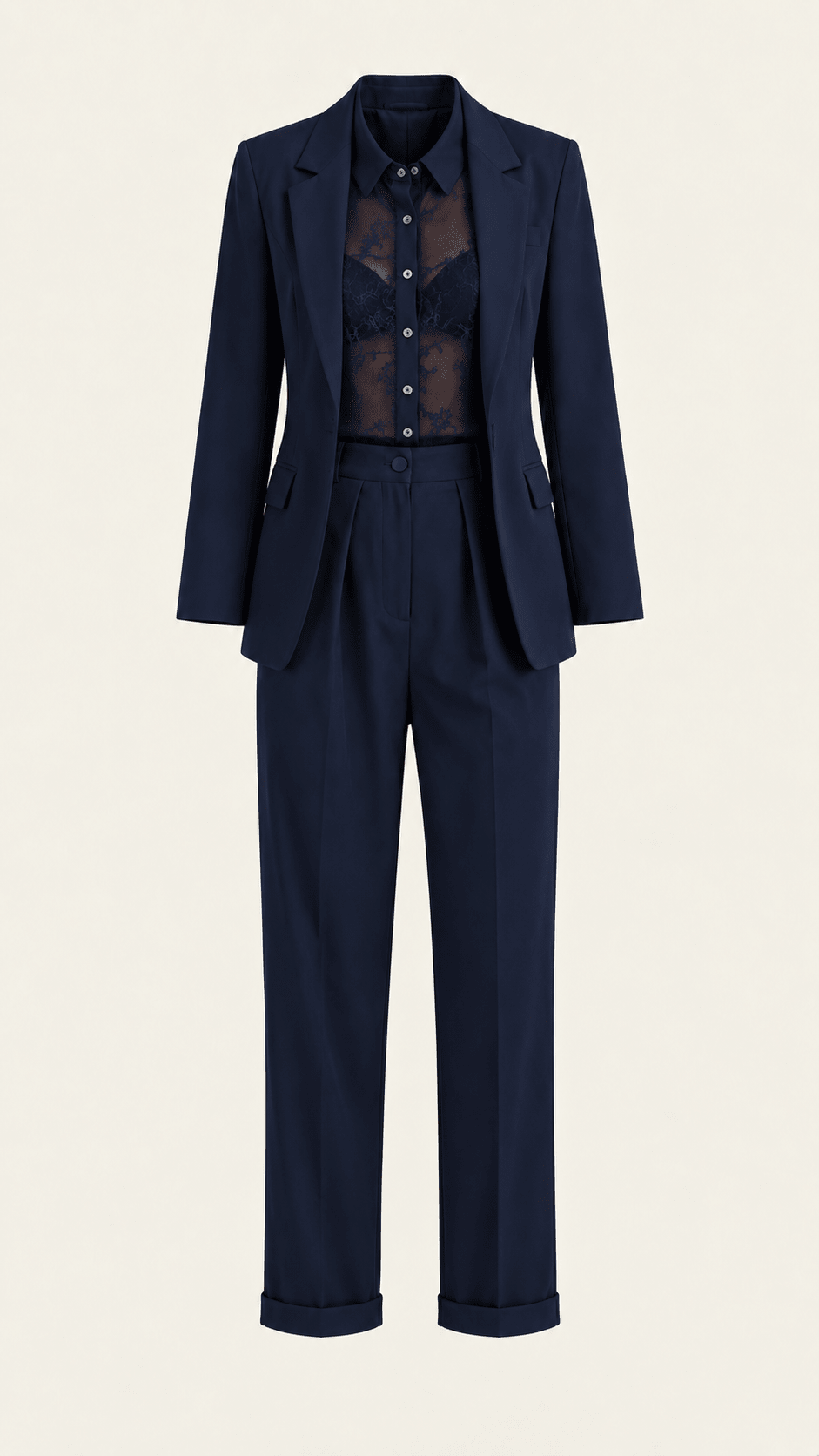 Conjunto Adele