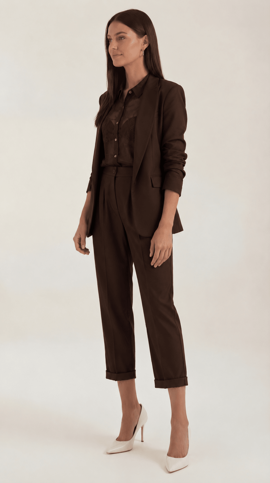 Conjunto Adele