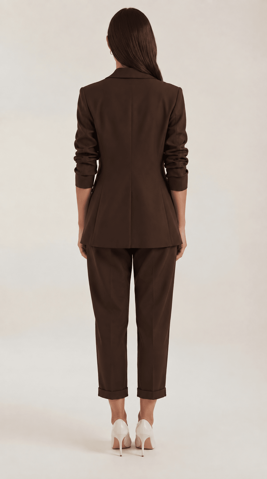 Conjunto Adele