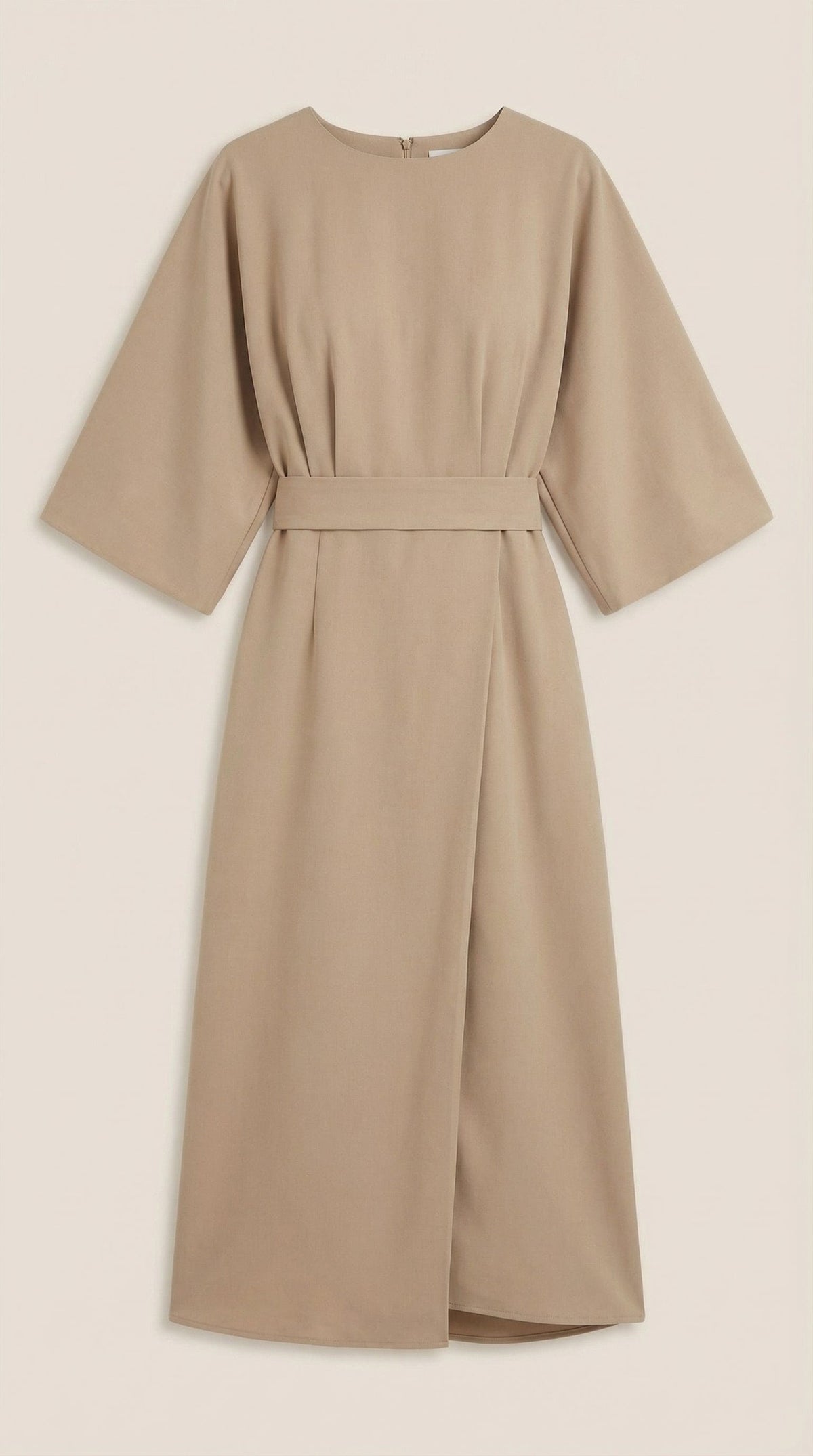 Vestido Ana