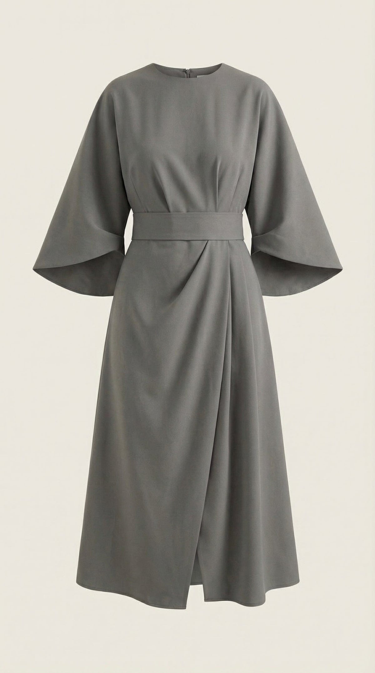 Vestido Ana