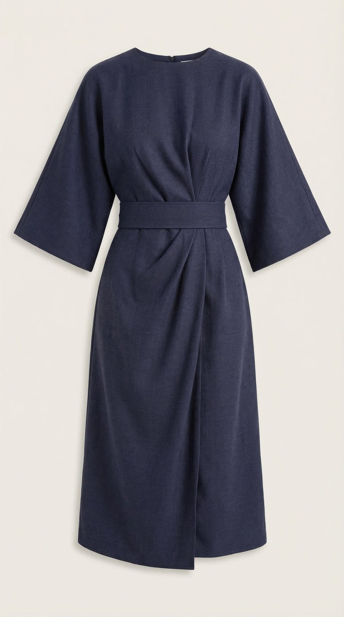Vestido Ana
