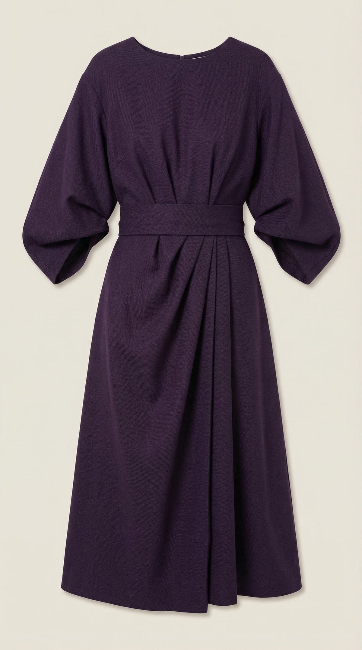 Vestido Ana