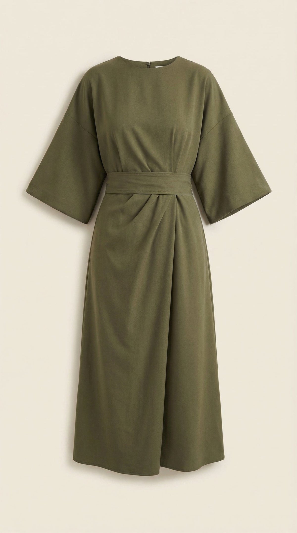 Vestido Ana