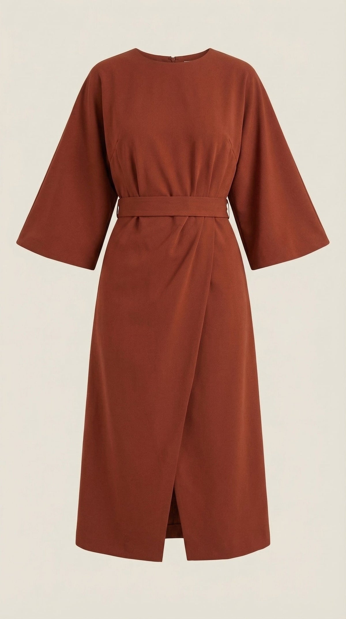 Vestido Ana