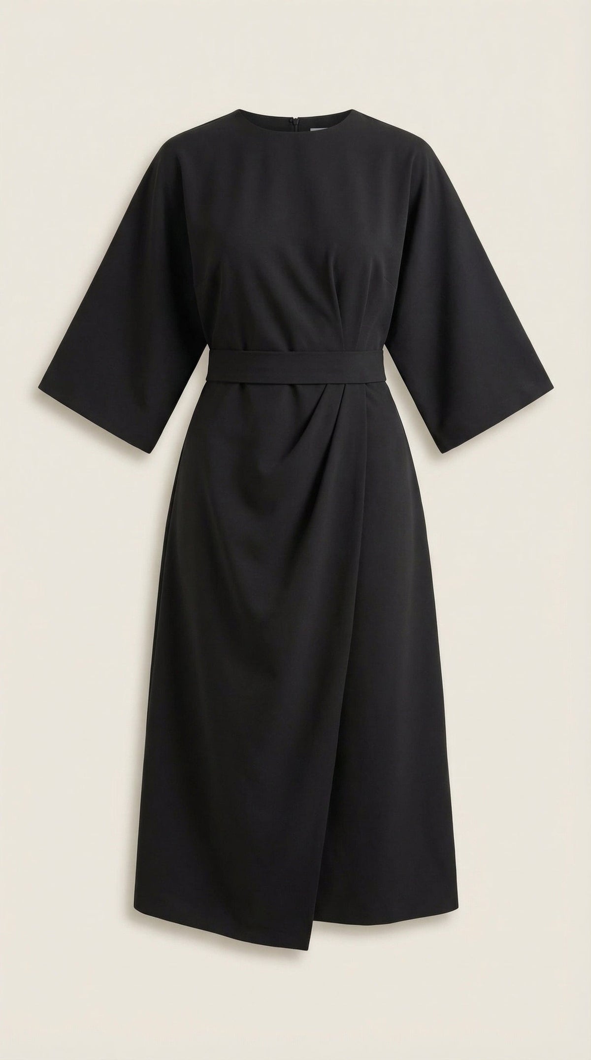 Vestido Ana