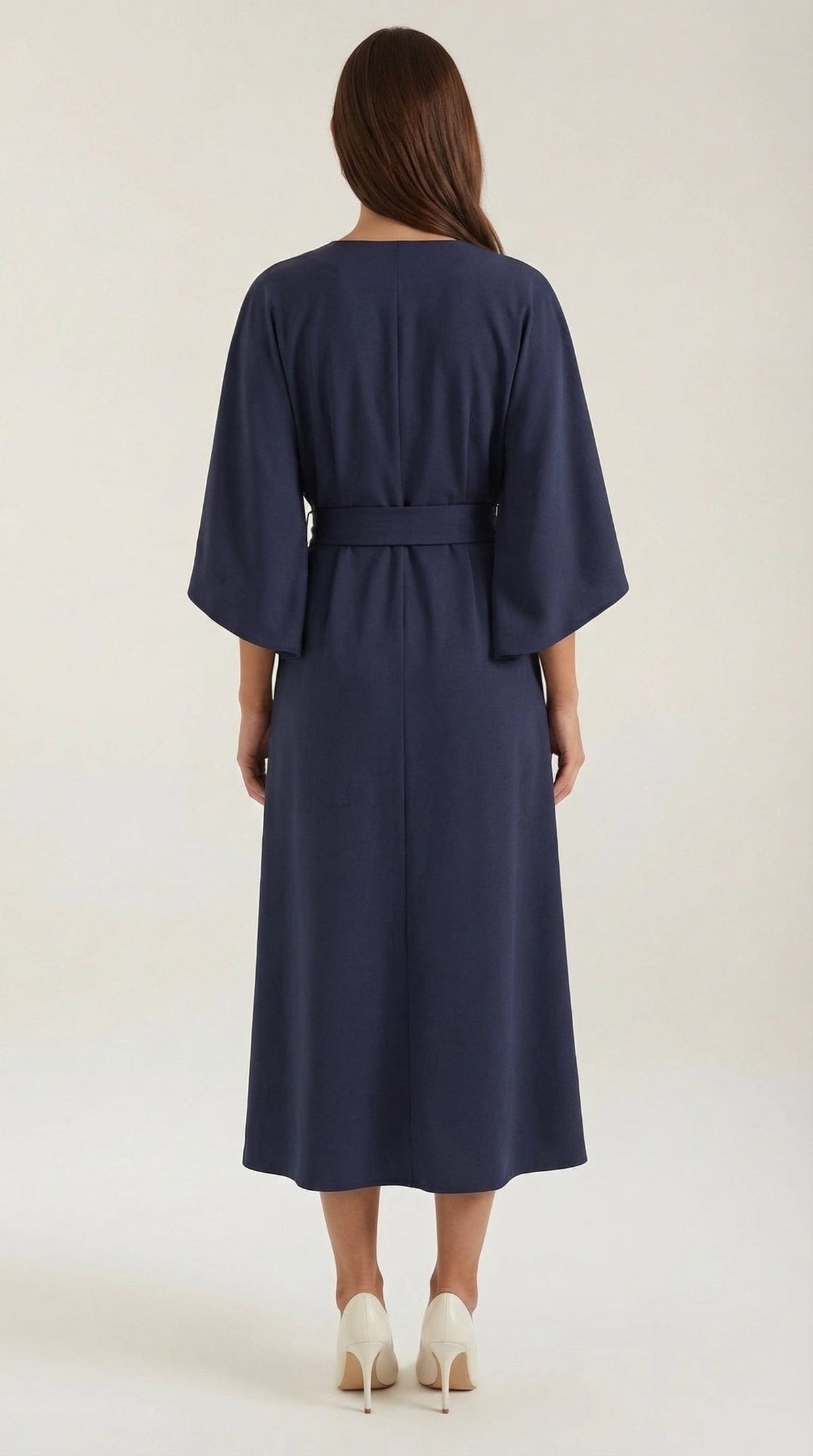 Vestido Ana