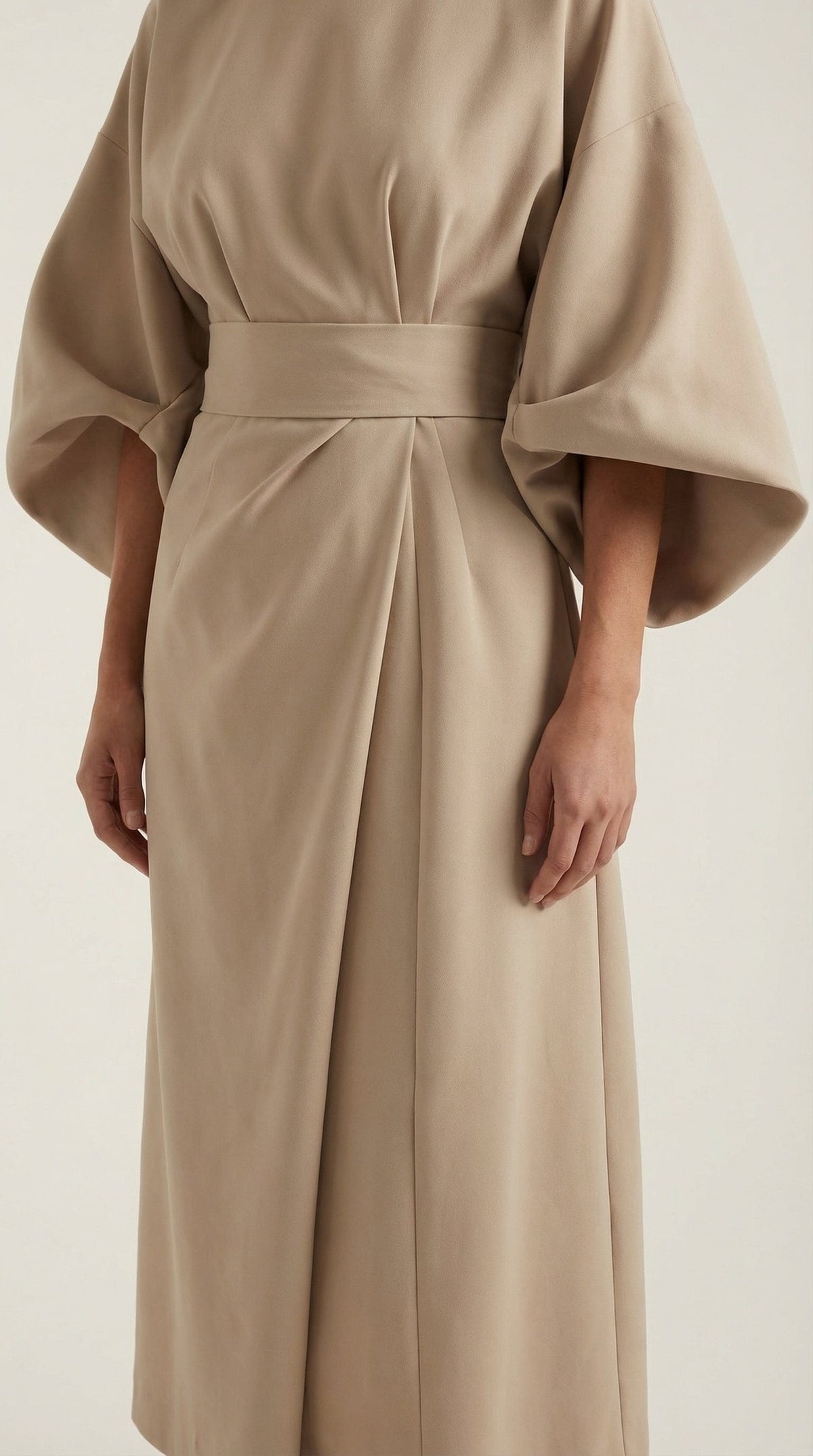Vestido Ana