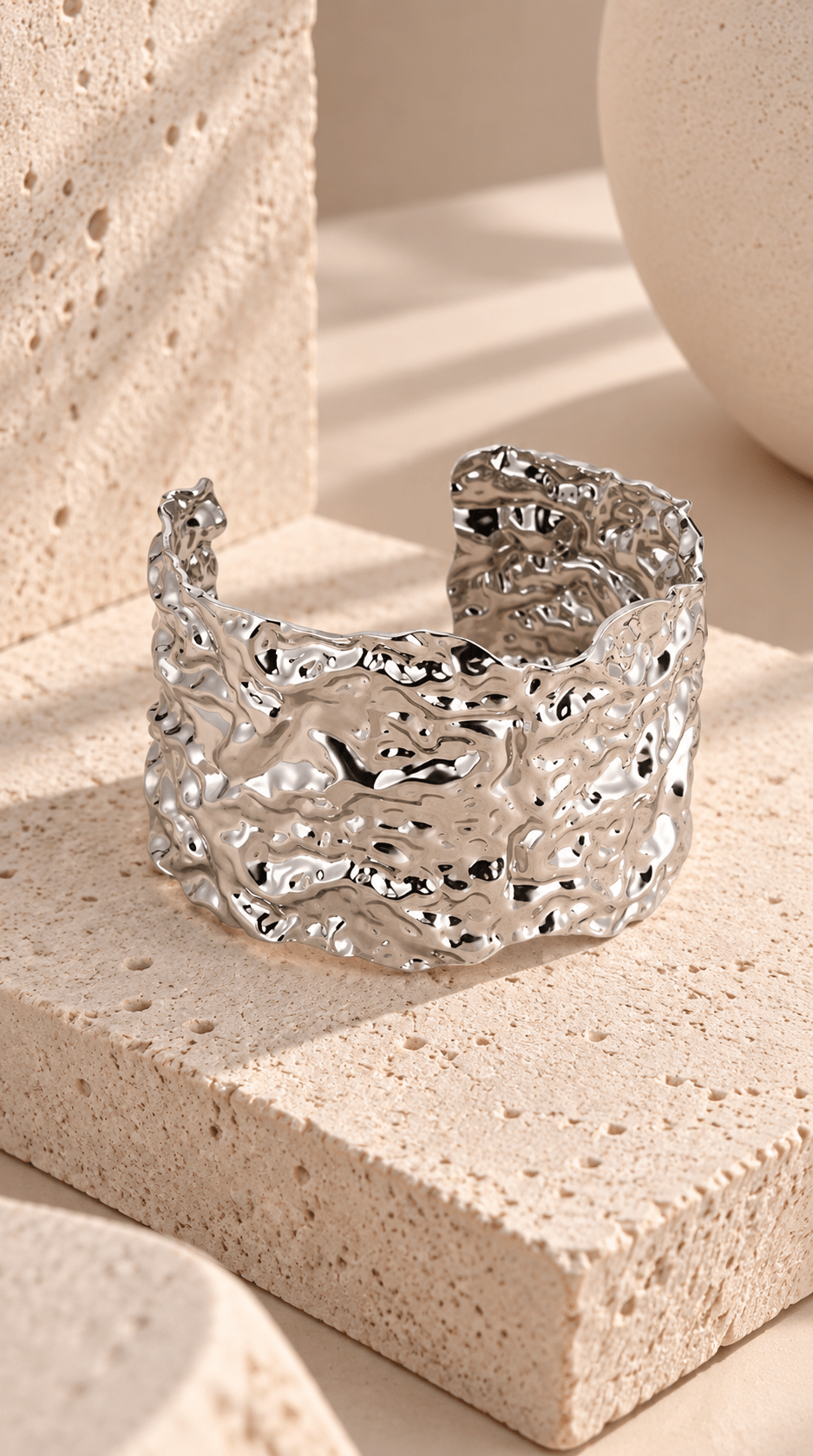 Anillo Ando