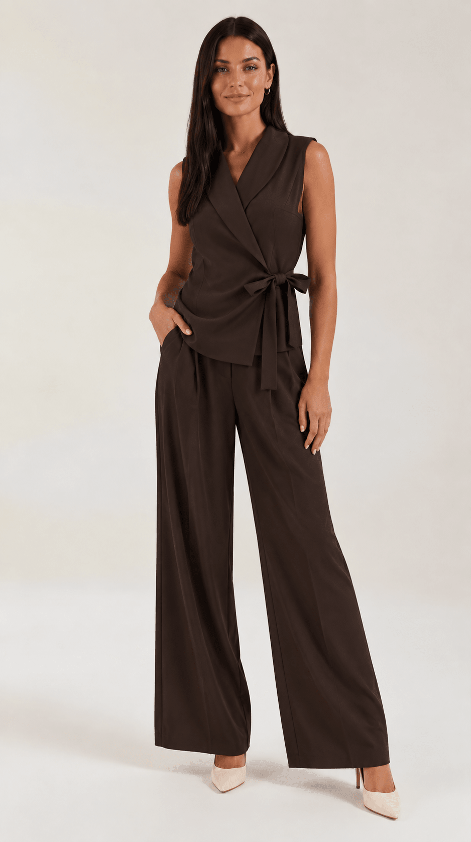 Conjunto Noelia