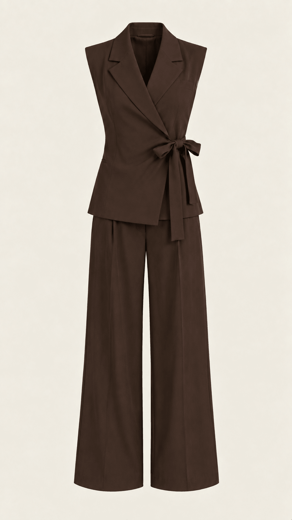 Conjunto Noelia