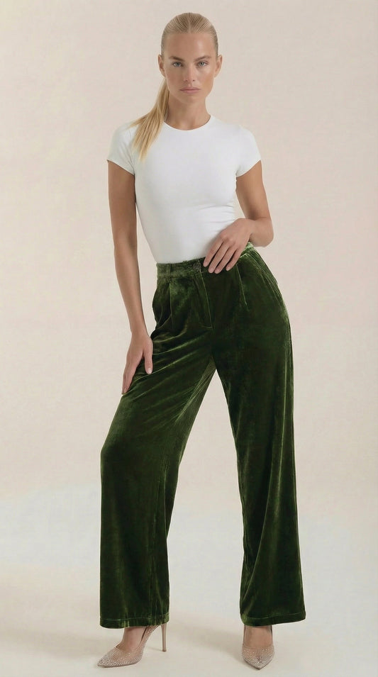 Pantalón Anna