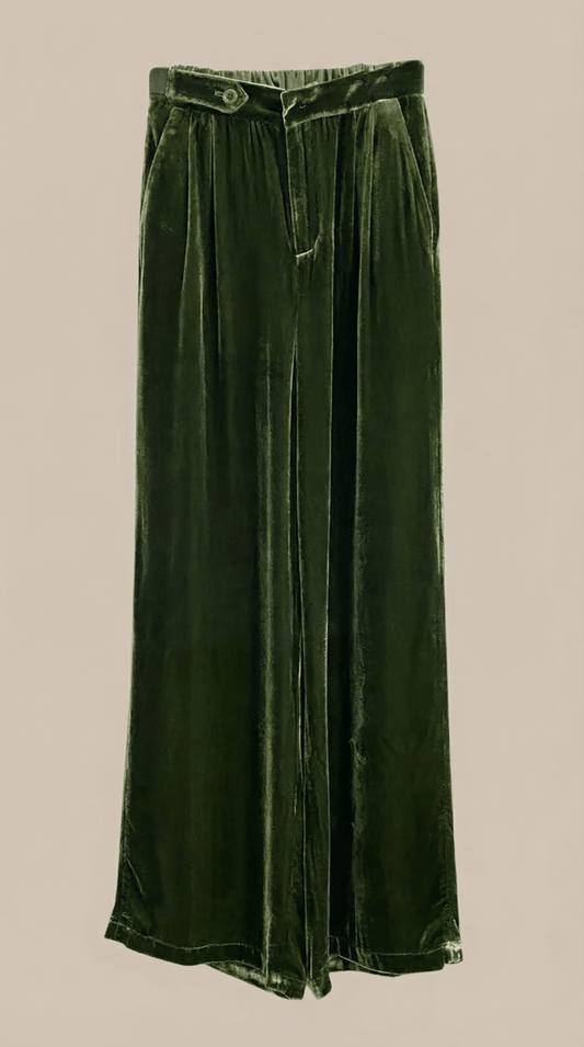 Pantalón Anna
