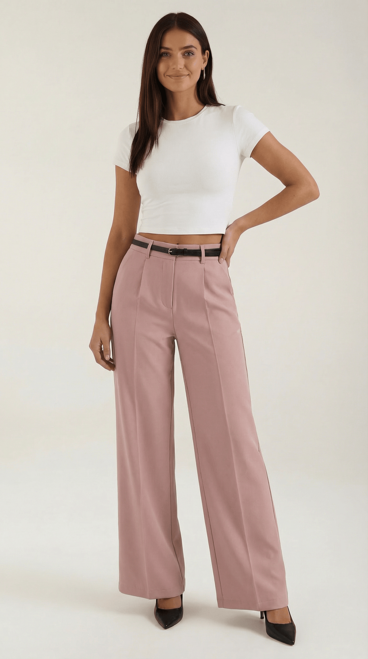 Pantalón Berta