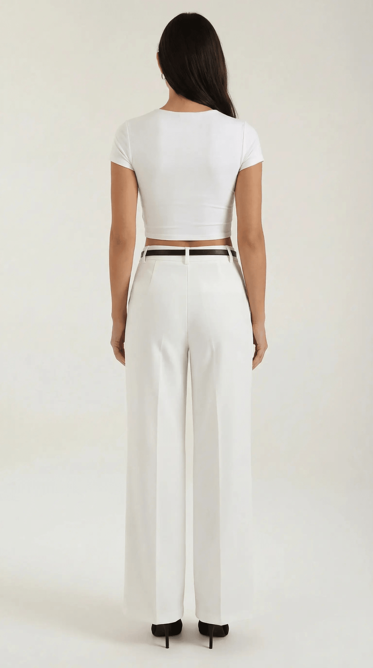Pantalón Berta