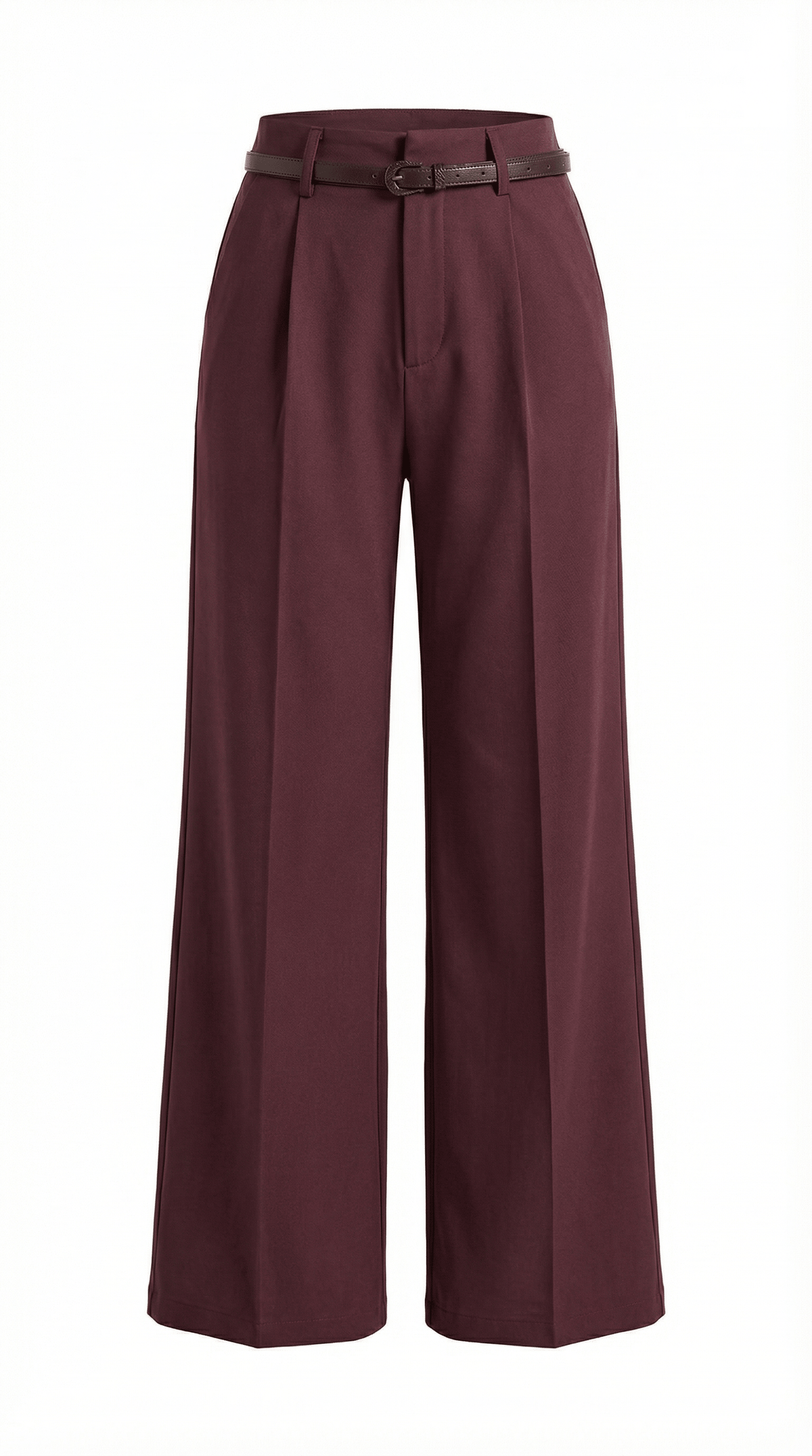 Pantalón Berta
