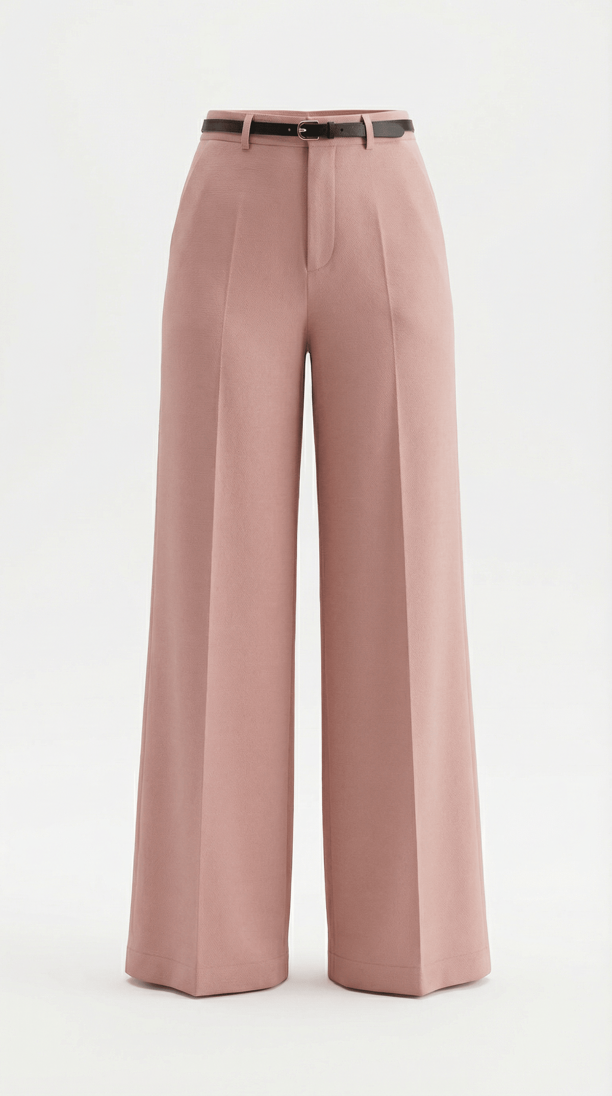 Pantalón Berta