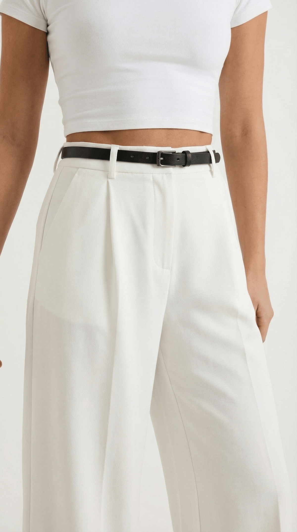 Pantalón Berta