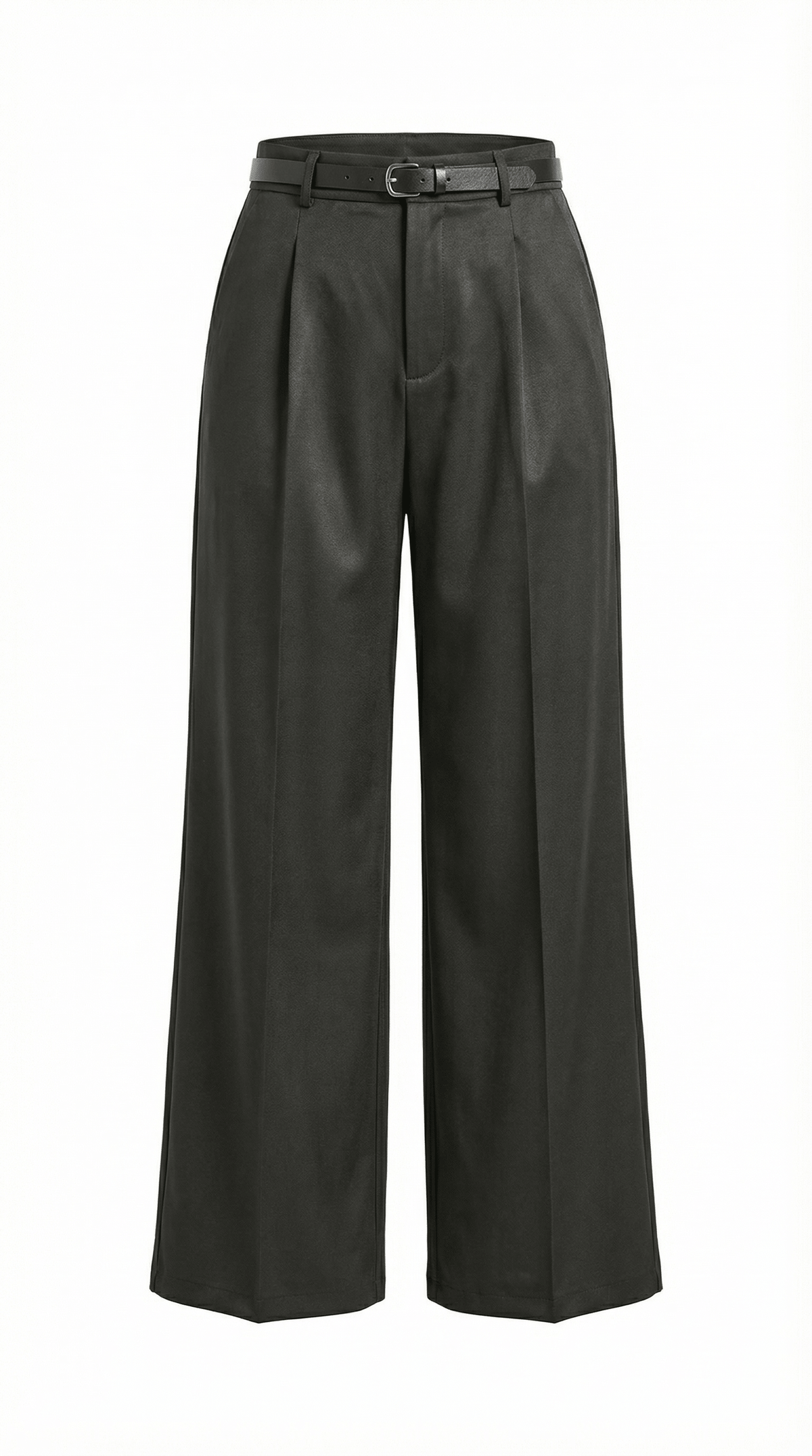 Pantalón Berta