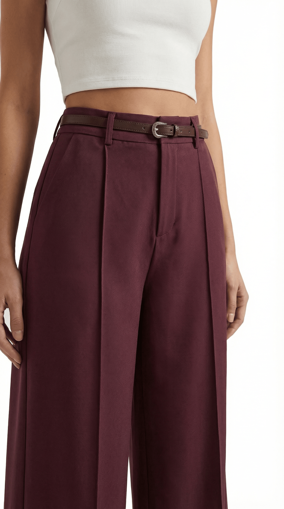 Pantalón Berta